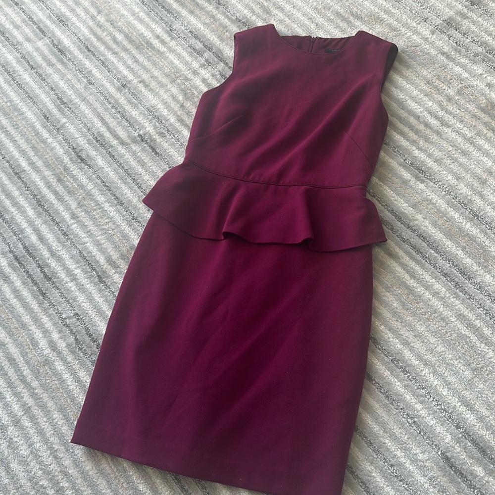Ann Taylor Dress